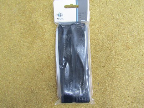 adept anti slip strap