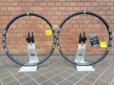 alexlims rxd3 disc