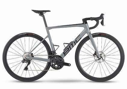 bmc slr01 five ultegra di2