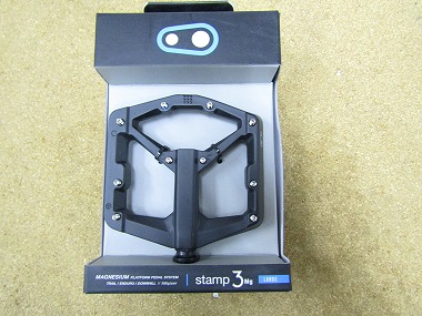 crank brothers stamp3