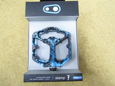 crank brothers stamp7