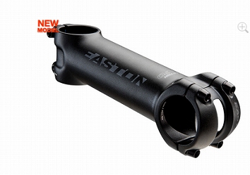 easton ea70astem