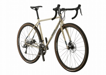 gios mito claris