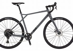 gt grade carbon sports