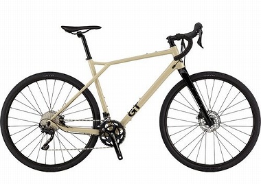 gt grade alloy comp