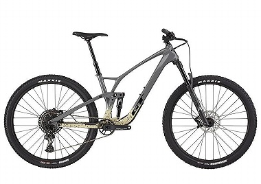 gt sensor st carbon elite
