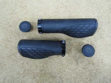 gorix gx-agoo