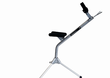 minoura ds-200