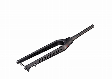 niner bost rdo mtb fork