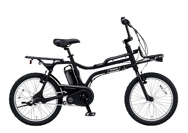 panasonic be-fz031
