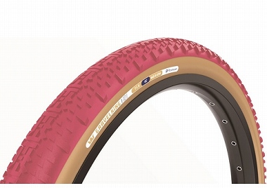 panaracer gravelking