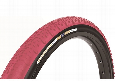 panaracer gravelking