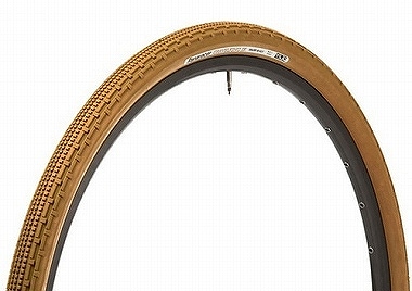panaracer gravel king