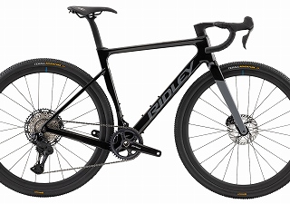 ridley astr rs