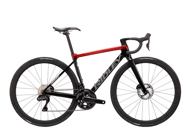 ridley