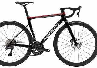 ridley falcon rs