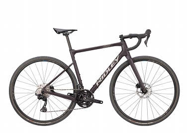 ridley grifin