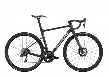 ridley grifin rs