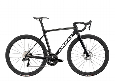 ridley x-night rs