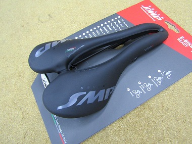 selle smp vt20c