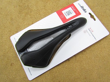 selle italia x-lr