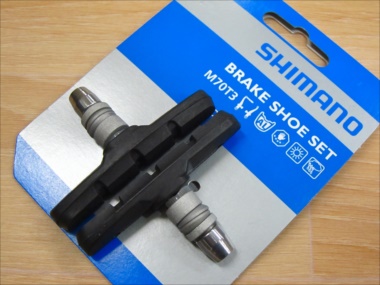 shimano m70t3