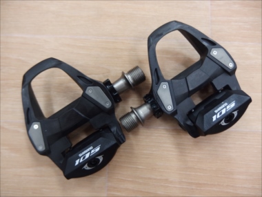 shimano pd-r7000