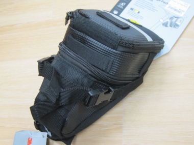 topeak aero wedgeabag