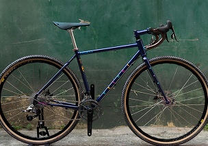 veloci disko 80