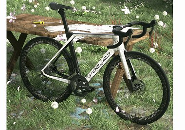 yoleo r12 db tour of japan