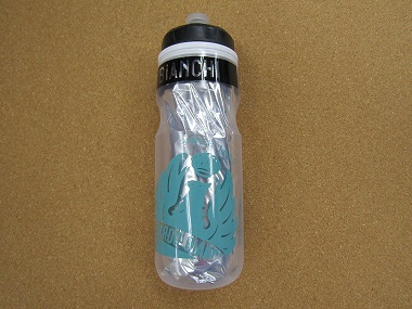 bianchi bottle