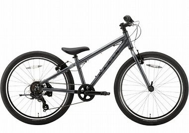 marin donky jr 24