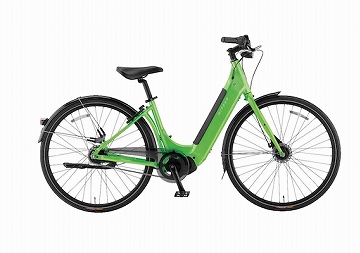 miyata cruise i urban cs 5080
